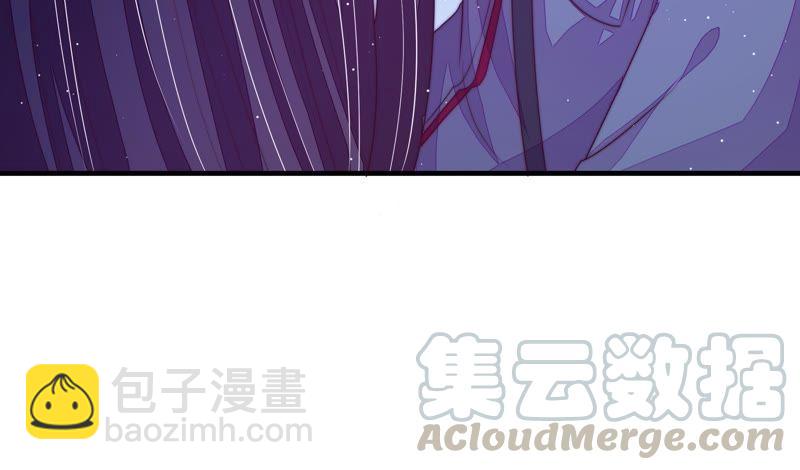 第129话 脱困（下）88