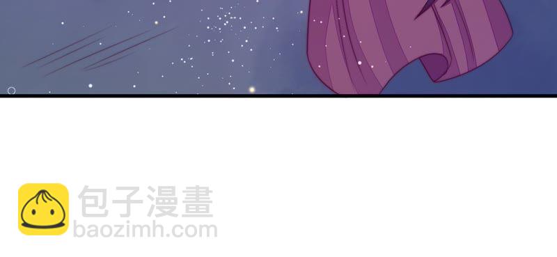 第129话 脱困（下）94