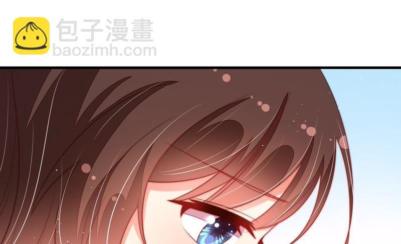 第130话 电话粥39