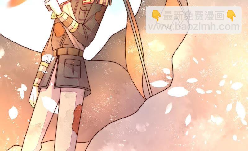 第130话 电话粥42