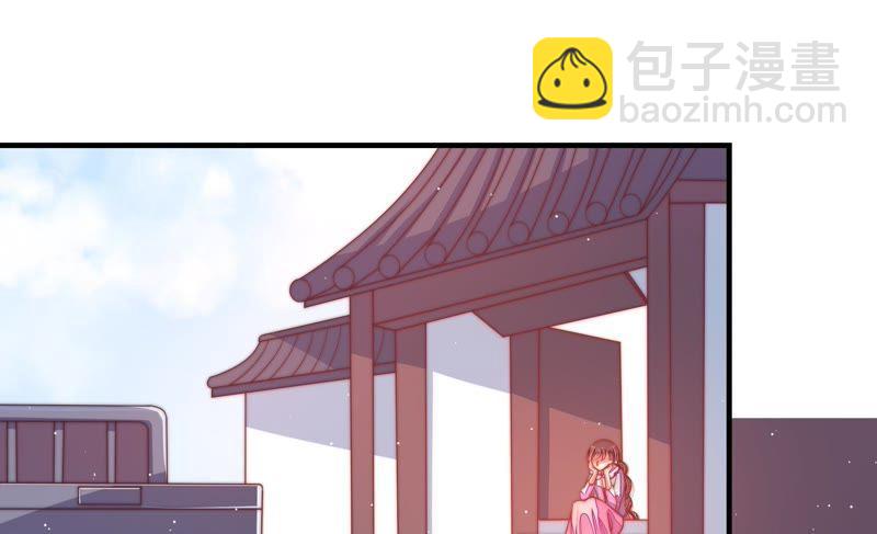 第130话 电话粥5