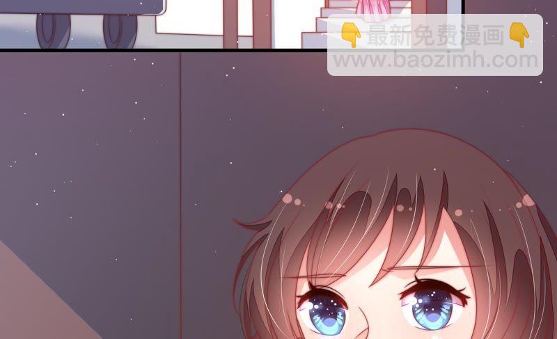 第130话 电话粥6
