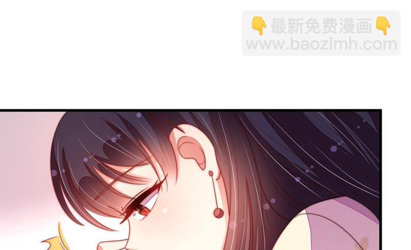 第130话 电话粥61
