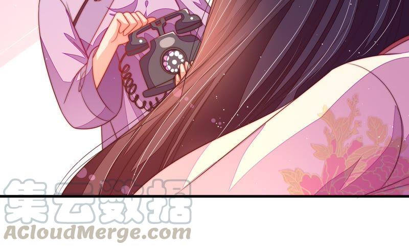 第130话 电话粥64