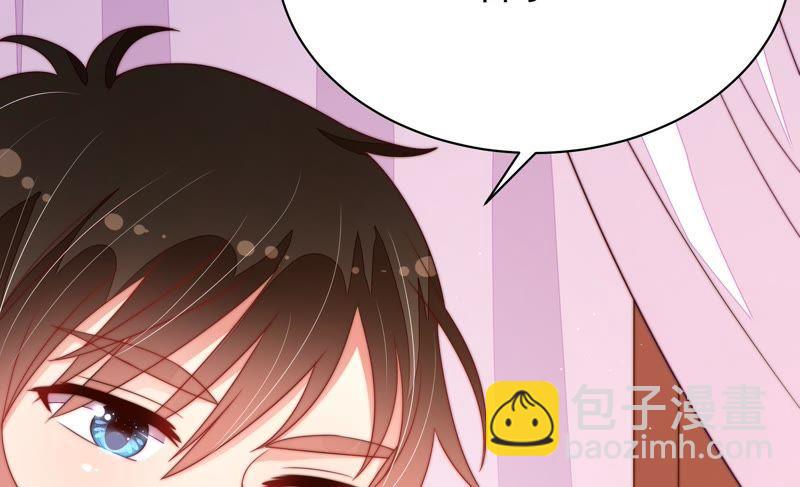 第130话 电话粥69
