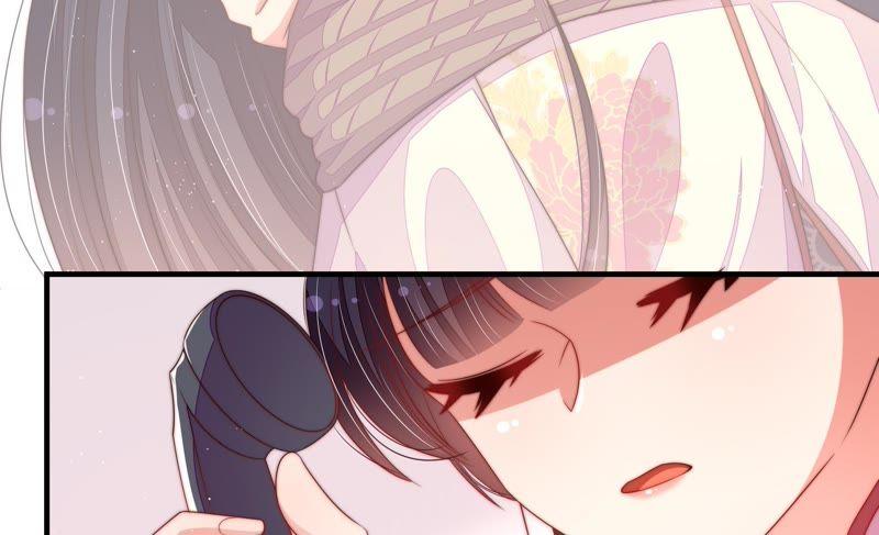 第130话 电话粥75