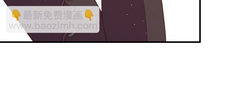 第130话 电话粥85
