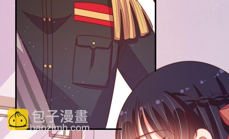 第130话 电话粥95