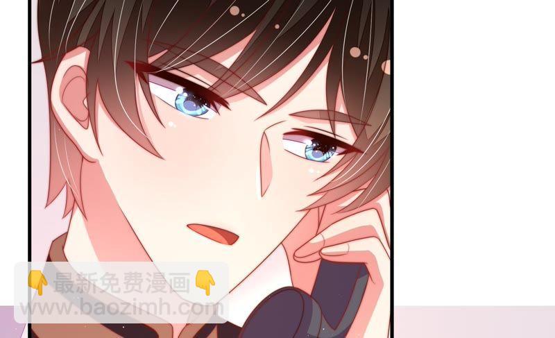 第131话 少女心事11