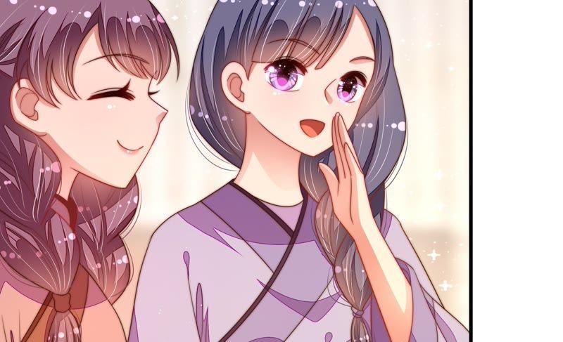 第131话 少女心事24