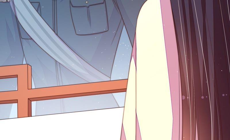 第131话 少女心事78