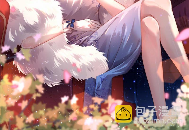 第133话 诡计1