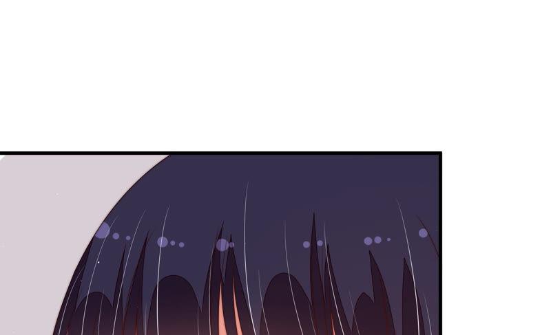 第133话 诡计15