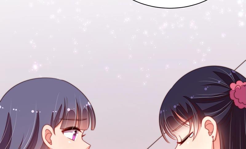 第133话 诡计18