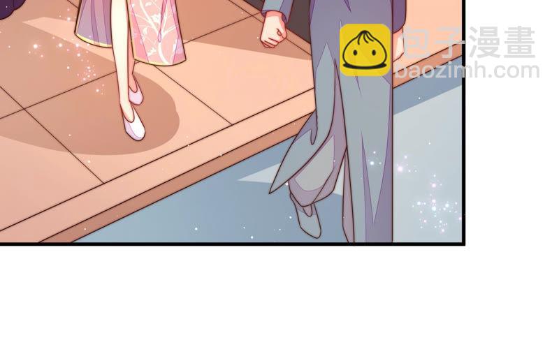 第133话 诡计34