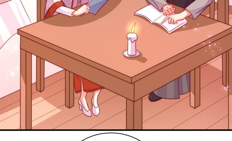 第133话 诡计54