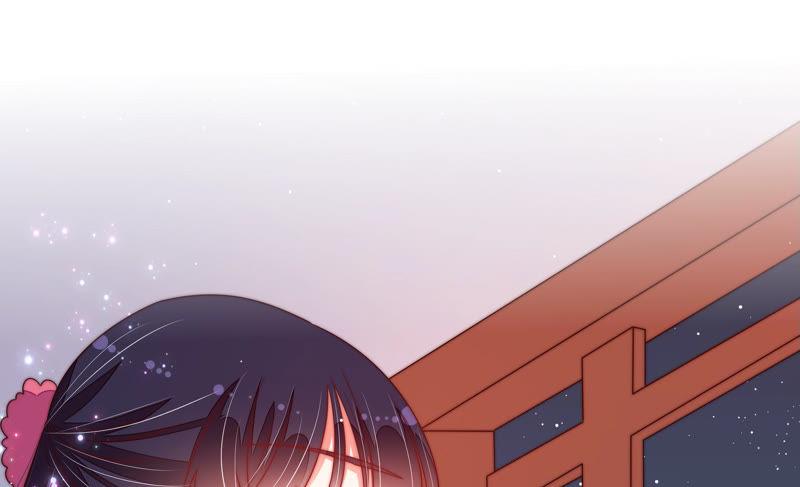 第133话 诡计57