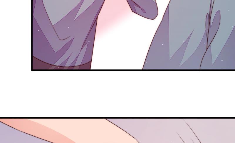 第133话 诡计79