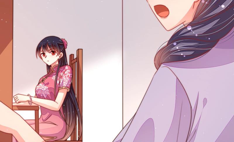 第134话 义诊10