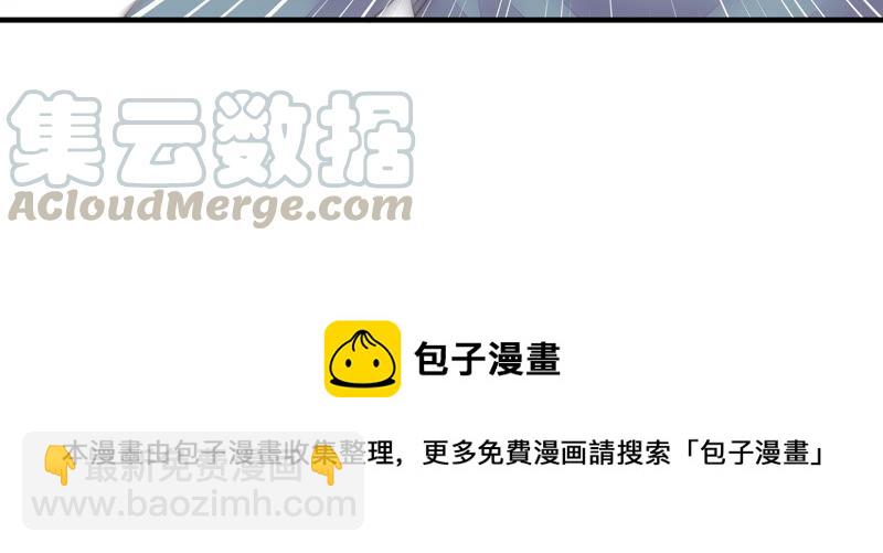 第134话 义诊100