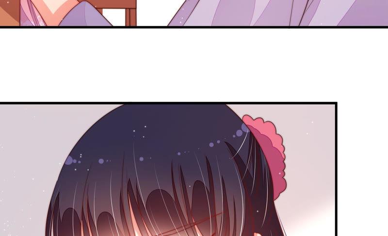第134话 义诊11