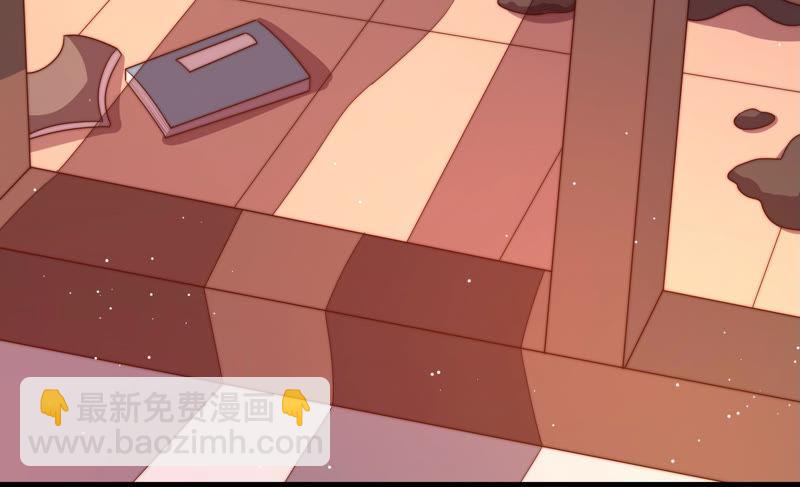 第134话 义诊17