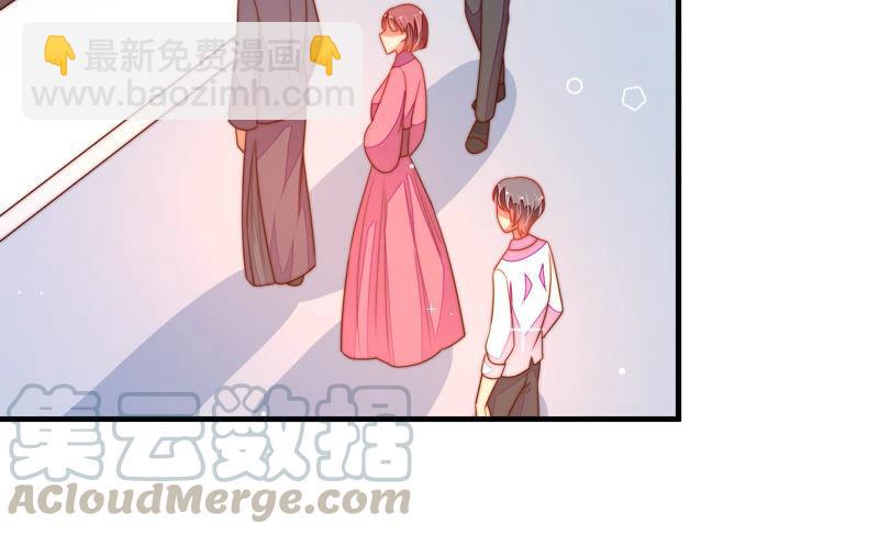 第134话 义诊24