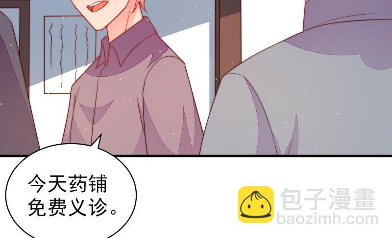 第134话 义诊27