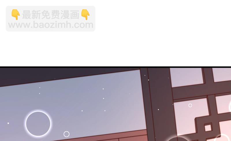 第134话 义诊31