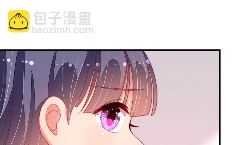 第134话 义诊37