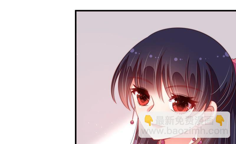 第134话 义诊39