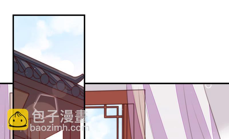 第134话 义诊5