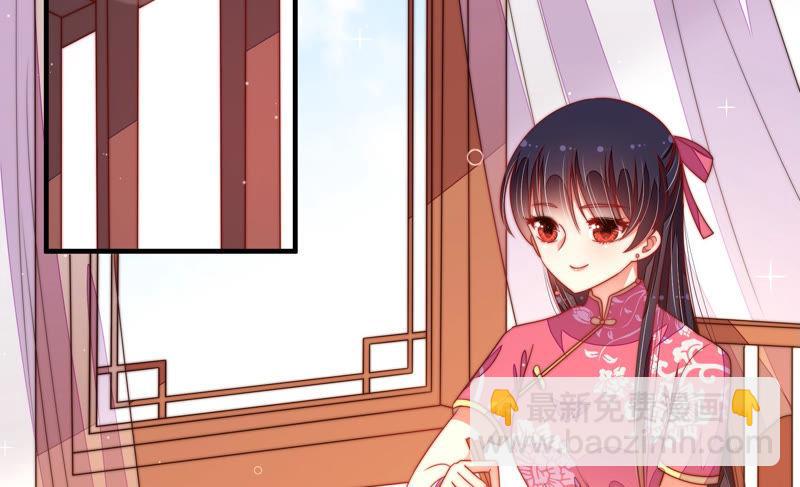 第134话 义诊6