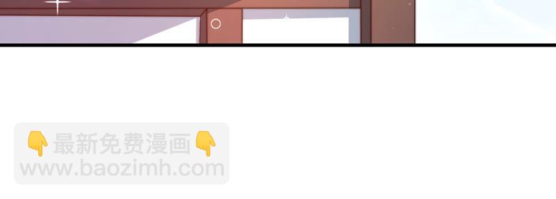 第134话 义诊65