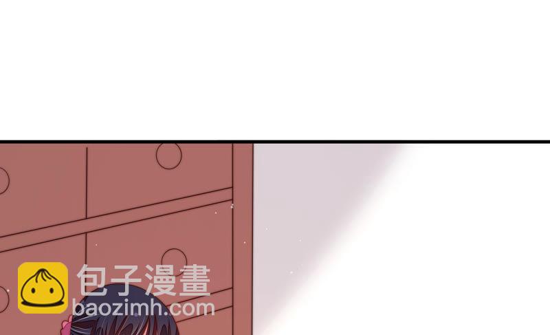 第134话 义诊66