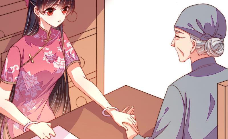 第134话 义诊67