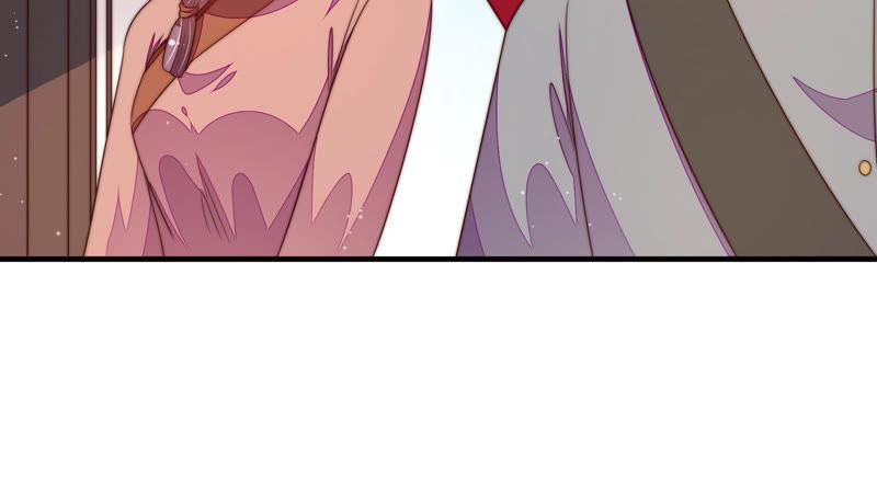 第134话 义诊74