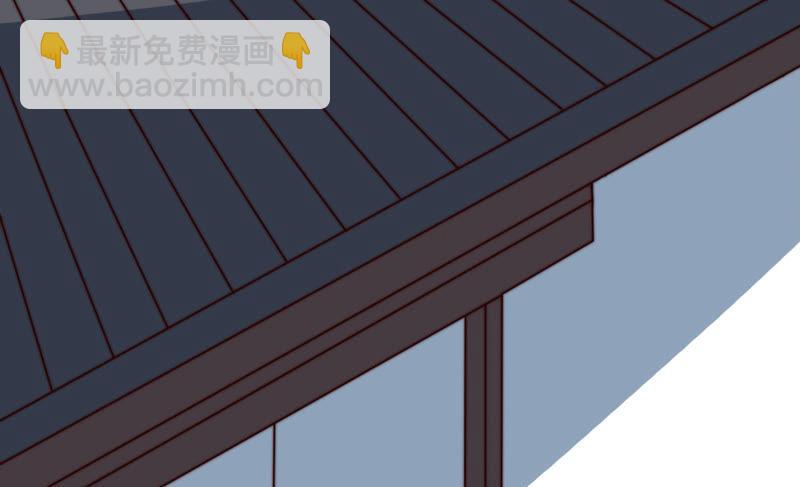 第134话 义诊85
