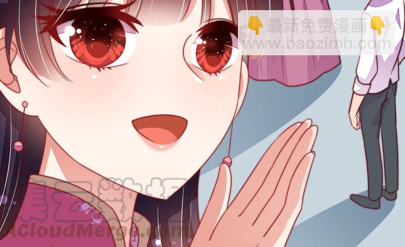 第134话 义诊88