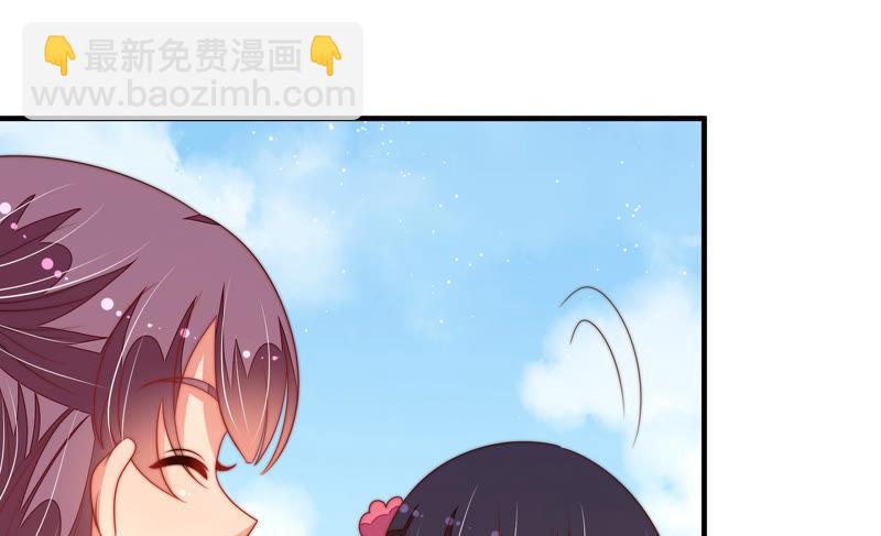 第134话 义诊93