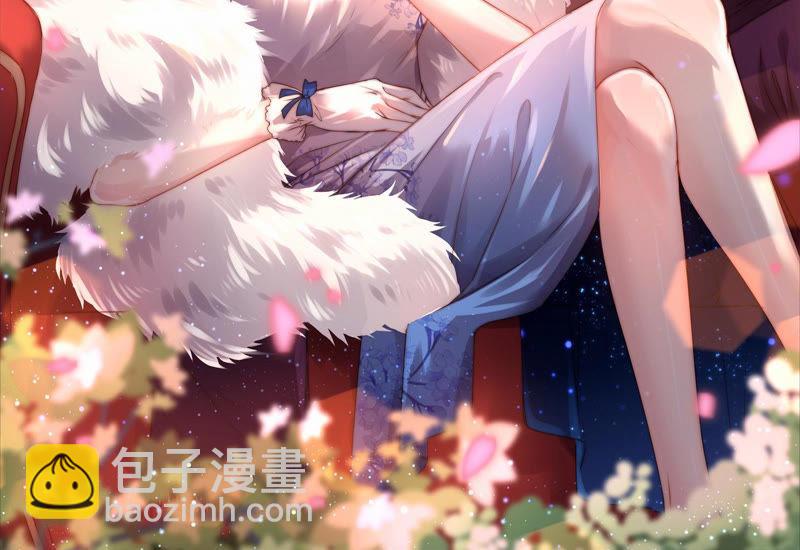 第135话 禁药1