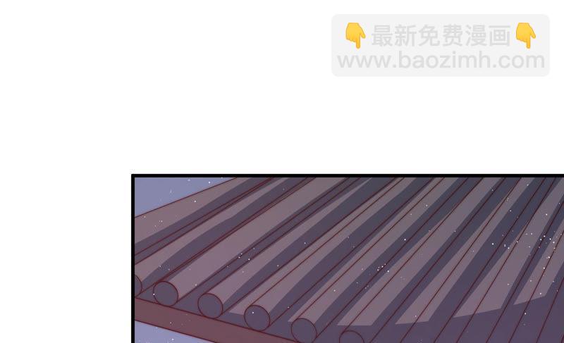 第135话 禁药22