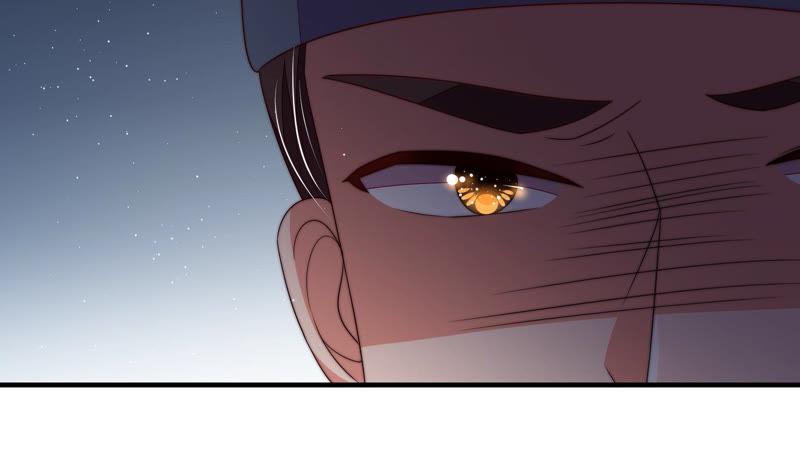 第135话 禁药26