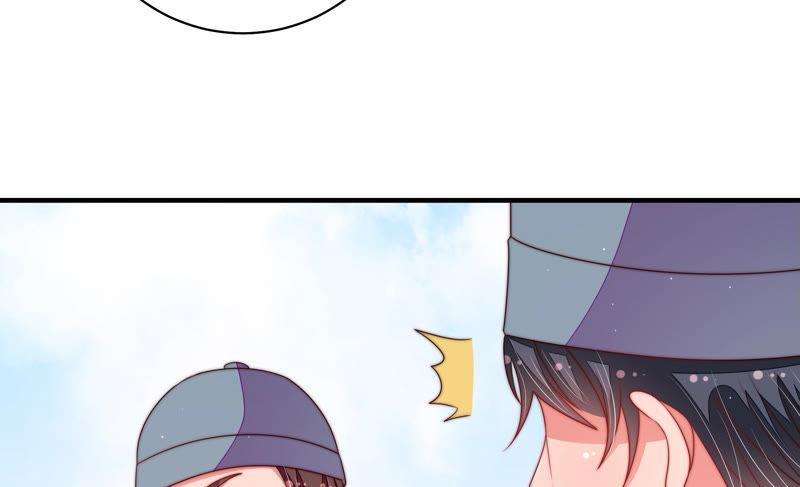 第135话 禁药46