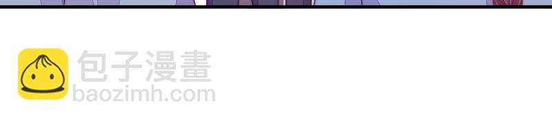 第135话 禁药63