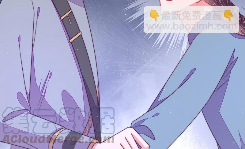 第135话 禁药72