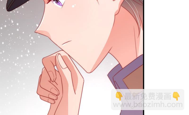 第135话 禁药82