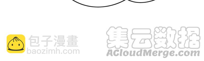 第135话 禁药84