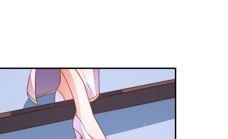 第135话 禁药85