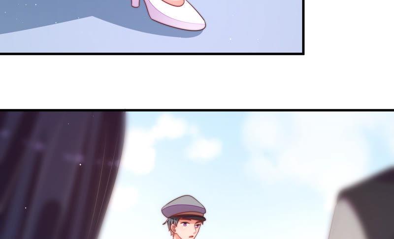 第135话 禁药86